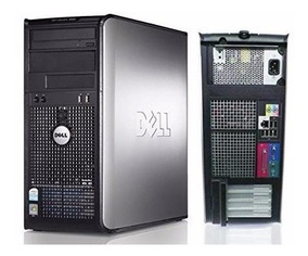 INTELR CELERONR CPU 1.70GHZ AUDIO WINDOWS 10 DRIVER INTELR CELERONR CPU 1.70GHZ AUDIO WINDOWS 8.1 DRIVERS DOWNLOAD