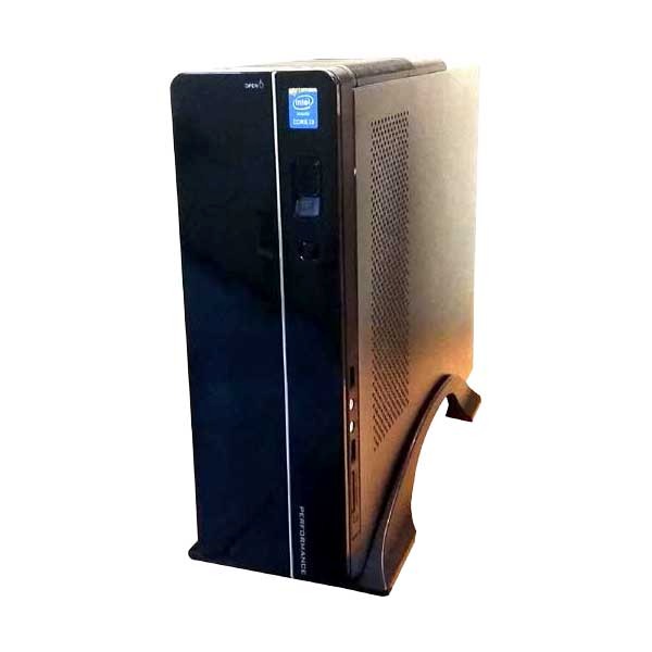 INFOTEC 2998 WINDOWS 10 DRIVER INFOTEC 2998 WINDOWS VISTA DRIVER DOWNLOAD
