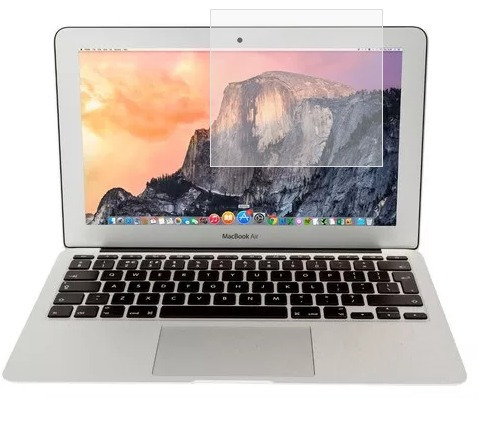 Update Macbook Air Os Update Macbook Air Os