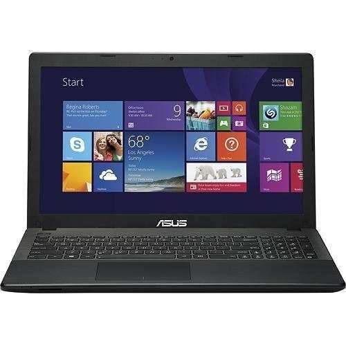 DRIVERS FOR ASUS A551CA ASUS A551CA WINDOWS 8 DRIVER DOWNLOAD