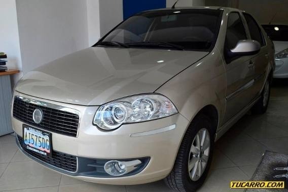 Computadora Siena Forza 1 4 Bs 30 000 000 00 En Mercado Libre