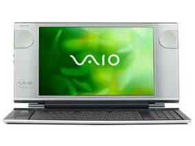 SONY VAIO PCV 2220 DRIVERS FOR WINDOWS MAC SONY VAIO PCV 2220 DRIVER FOR PC