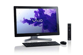 A1199EMC WINDOWS XP DRIVER