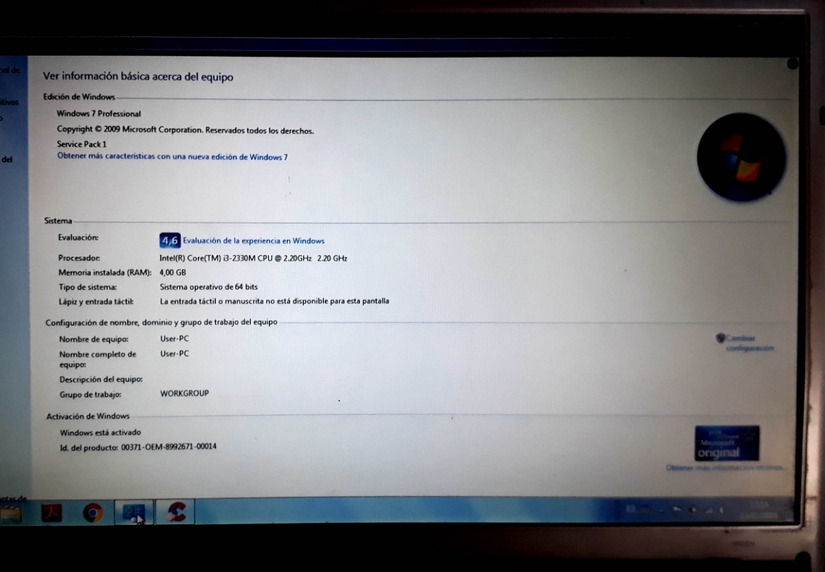 sony vaio vpceh25en webcam driver Vaio driver webcam sony vpceh25en