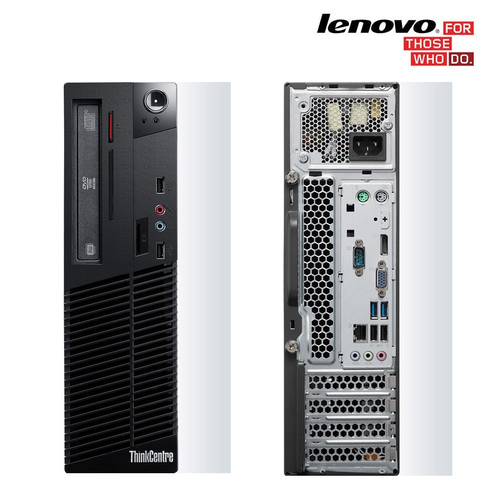 Audio Lenovo M73 Windows 10 Driver Download