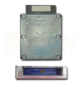 1999 Ford Explorer 4.0L XL2F-12A650-HB Engine Computer ECM PCM ECU ML2-841