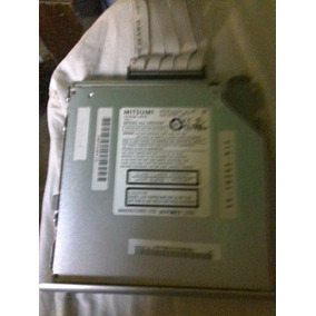 GATEWAY MX6124 ETHERNET WINDOWS XP DRIVER GATEWAY MX6124 ETHERNET DRIVER DOWNLOAD (2019)