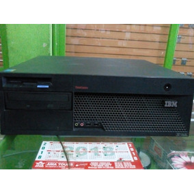 MT-M 8085-B2S DRIVERS FOR WINDOWS XP DRIVERS UPDATE: MT-M 8085-B2S