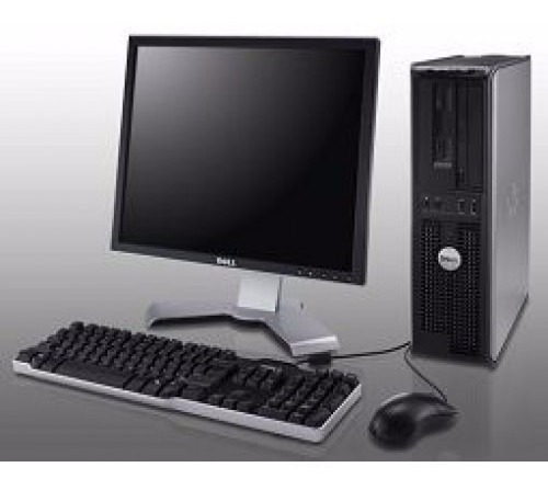 HP PC 7800 DRIVER DOWNLOAD