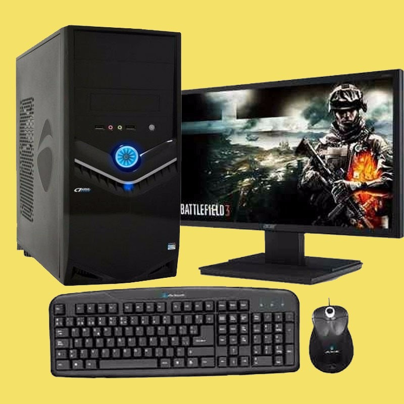 Drivers video i7 Windows 8 X64 Download Drivers video i7 Windows 8 X64 Download