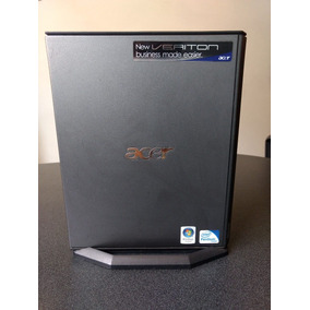 Acer Veriton 5600G NVIDIA Display Windows Vista 64-BIT Acer Veriton 5600G NVIDIA Display Windows 8 X64 Treiber