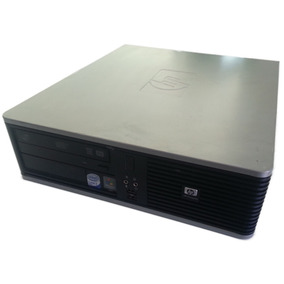ACER VERITON 7900 PRO WINDOWS 8 DRIVER DOWNLOAD ACER VERITON 7900 PRO WINDOWS 7 64 DRIVER