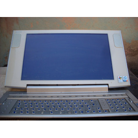 SONY VAIO PCV-W200M 64BIT DRIVER SONY VAIO PCV-W200M TREIBER
