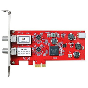 AVERMEDIA H751 WINDOWS 10 DOWNLOAD DRIVER AVERMEDIA H751 WINDOWS 10 DRIVERS DOWNLOAD