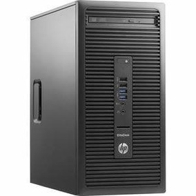 HP1170E DRIVERS DOWNLOAD FREE HP1170E TELECHARGER PILOTE