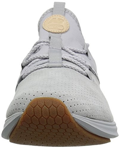 new balance accesorios new balance accesorios