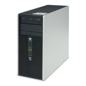 DRIVERS FOR HP AMD 64 ATHLON X2