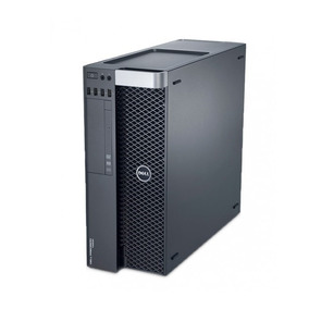 DRIVERS FOR DELL PRECISION T5600 INTEL LAN DELL PRECISION T5600 INTEL LAN DRIVER FOR PC