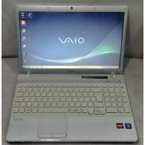 VPCEE23EB TREIBER WINDOWS 10 NEW DRIVERS: VPCEE23EB