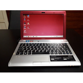 SONY VAIO VPCEE43FXBJ TOUCHPAD SETTINGS DRIVER FOR MAC SONY VAIO VPCEE43FXBJ TOUCHPAD SETTINGS WINDOWS 7 X64 DRIVER