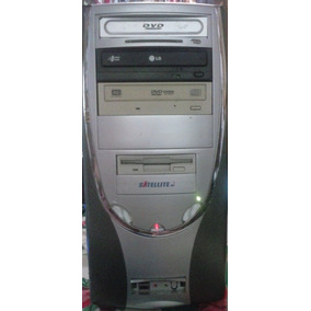 AMD ATHLONTMXP 1700 AUDIO 64BIT DRIVER DOWNLOAD AMD ATHLONTMXP 1700 AUDIO TREIBER WINDOWS 7