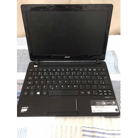 ACER ASPIRE L310 HD AUDIO WINDOWS 8 DRIVER DOWNLOAD