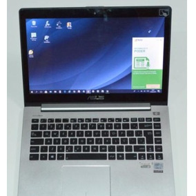 ASUS X54H NOTEBOOK DISPLAY DRIVERS FOR MAC ASUS X54H NOTEBOOK DISPLAY DRIVERS FOR WINDOWS