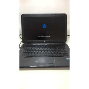 HP TPN-W104 TREIBER WINDOWS 8 HP TPN-W104 WINDOWS XP DRIVER