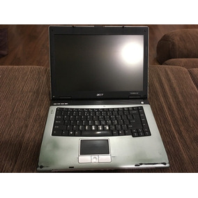 ACER TRAVELMATE 4230 CAMERA WINDOWS 7 DRIVERS DOWNLOAD (2019) ACER TRAVELMATE 4230 CAMERA DRIVER WINDOWS XP