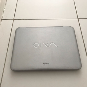 SONY VGN-SZ320P WINDOWS 8 DRIVERS DOWNLOAD (2019) SONY VGN-SZ320P WINDOWS 8 DRIVERS DOWNLOAD (2019)