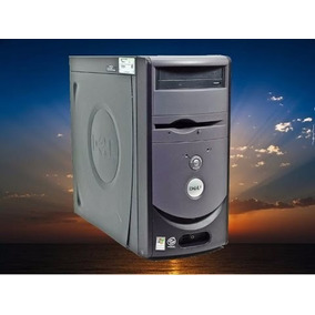 DELL DM061 AUDIO WINDOWS 8 DRIVERS DOWNLOAD DELL DM061 AUDIO TREIBER WINDOWS 7