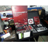 Computadores Pc Alta Gama Para Gamers, Profesionales U Computadores Pc Alta Gama Para Gamers, Profesionales U