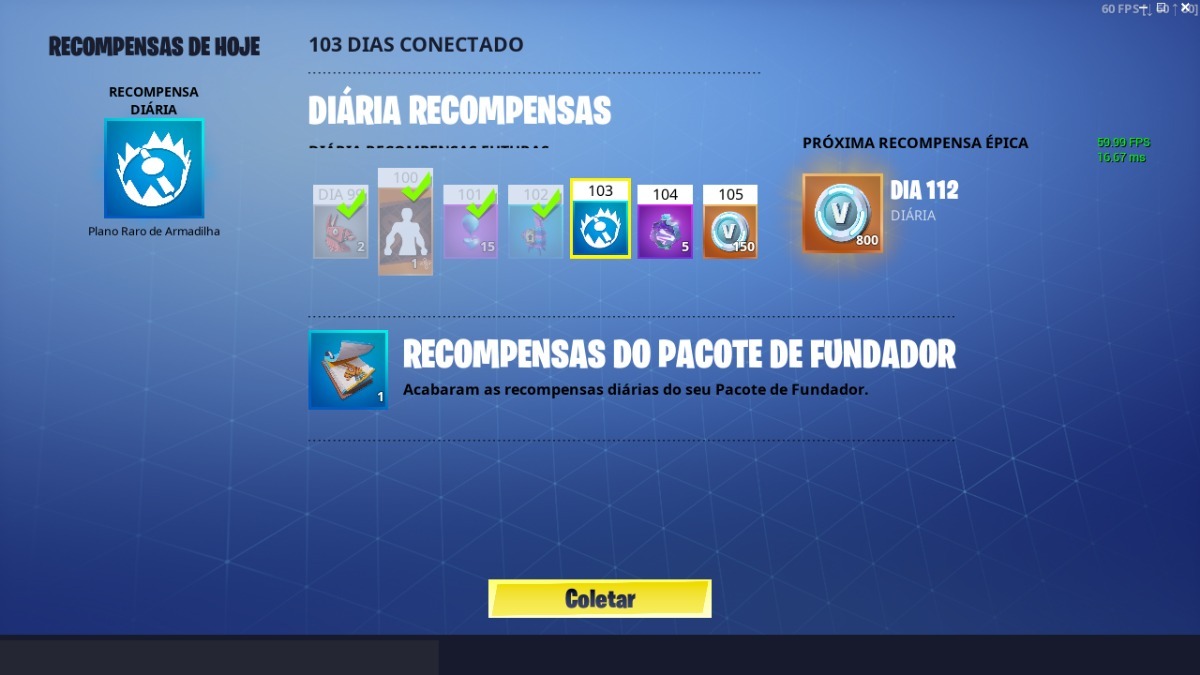 V Bucks Salve O Mundo Fortnite V Bucks Generator 2019 - jacob found despacito in roblox fortnite ballersinfo com