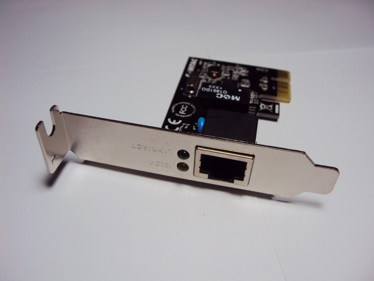 COMTAC 9208 DRIVERS DOWNLOAD COMTAC 9208 DRIVER DOWNLOAD