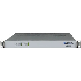GILAT SATELLITE MODEM 360 WINDOWS 8 DRIVER DOWNLOAD GILAT SATELLITE MODEM 360 WINDOWS DRIVER DOWNLOAD