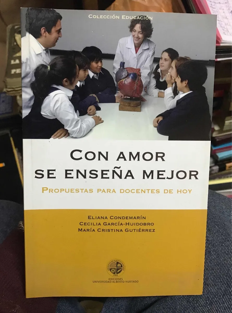 Comentarios