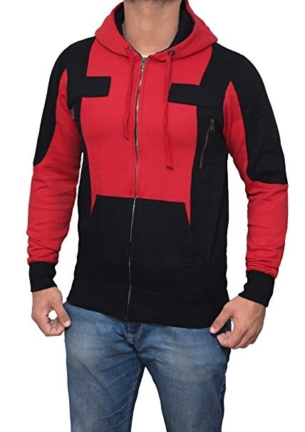 Promoción de Tiburón Sudadera Con Capucha - Compra Tiburón