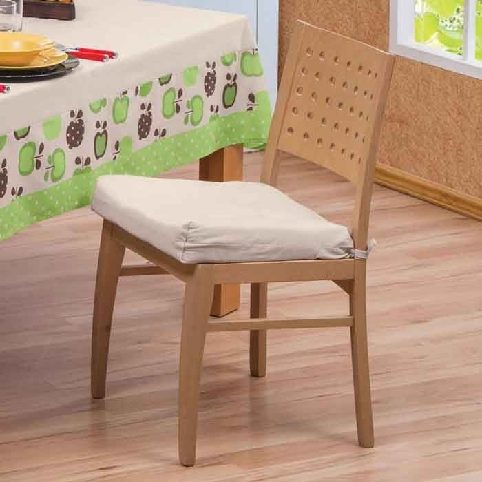 Cojines Para Sillas De Comedor - Arquitectura Del Hogar - Serart.net Cojines Para Sillas De Comedor - Arquitectura Del Hogar - Serart.net