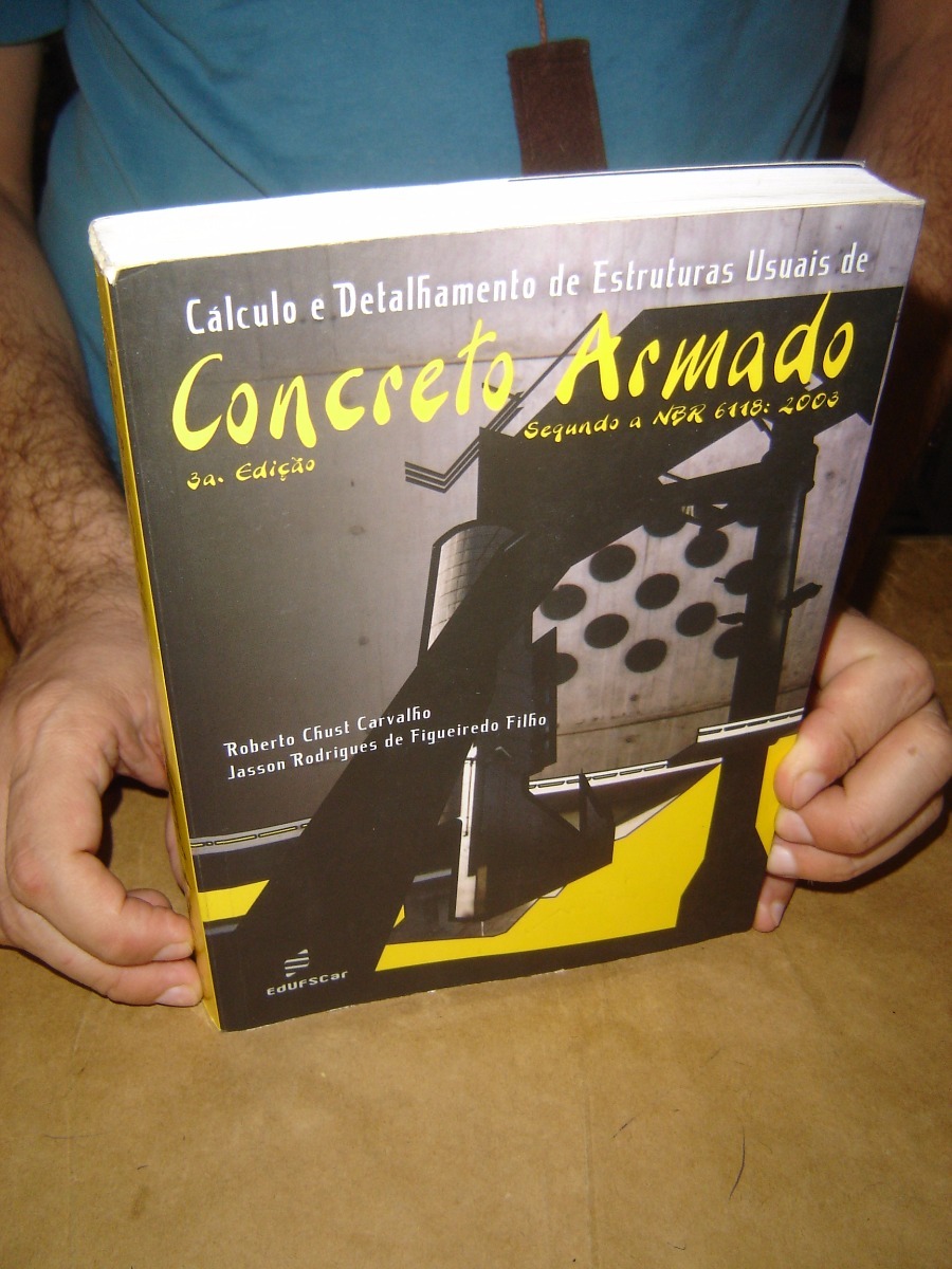 desenho geometrico de benjamin de a carvalho pdf merge desenho geometrico de benjamin de a carvalho pdf merge