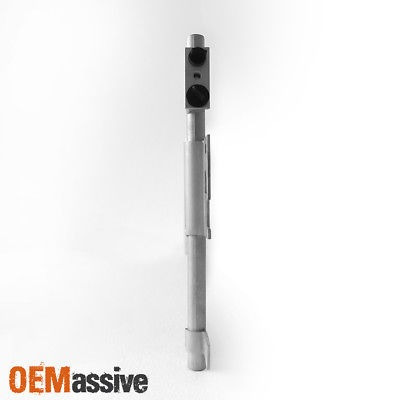 For A//C AC Condenser 7-3279 Replacement w//Receiver For 2004-2012 Malibu 2005-2010 G6 2007-2009 Aura