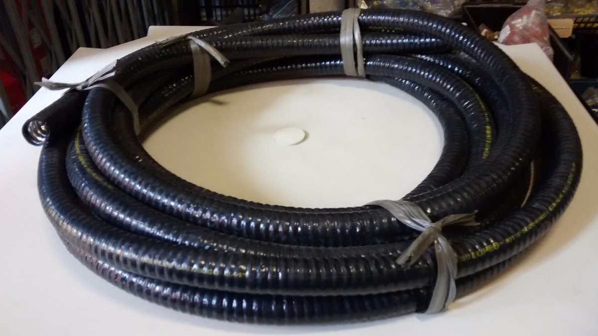 Conduite 3/4 100 Metros : Conduíte Sealtubo 3/4'' (metro) - R$ 3,80 em Mercado Livre / ··· rvvp copper conductor pvc insulated 2 3 4 core 1 1.5 2.5 4 6 10mm sheathed and screened flexible cable.