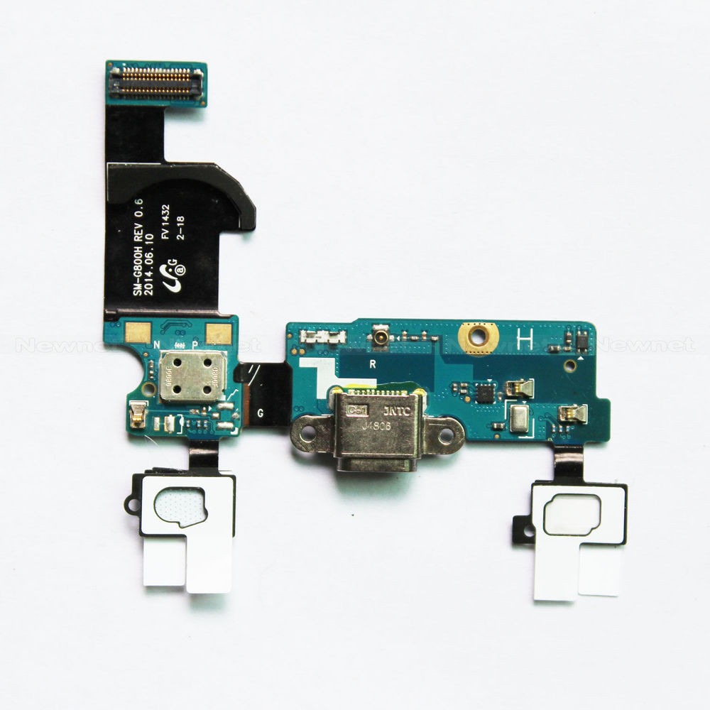 DRIVERS USB SAMSUNG S5 MINI WINDOWS DOWNLOAD DRIVERS USB SAMSUNG S5 MINI WINDOWS DOWNLOAD