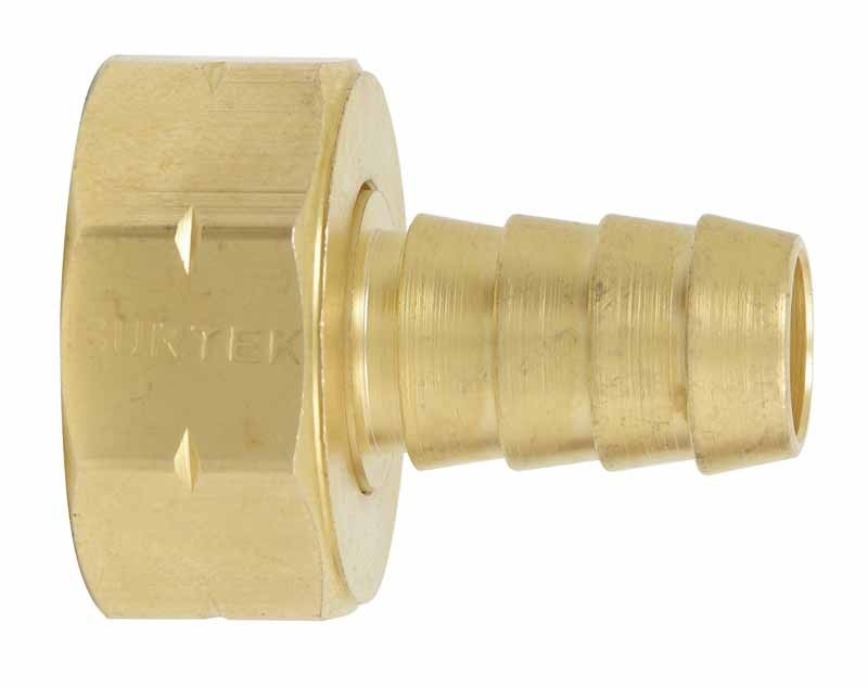 conector de bronce tipo p manguera de 1 2 130371 tipos de accesorios y usos de laton
