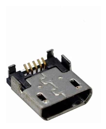 ML N520 TELECHARGER PILOTE