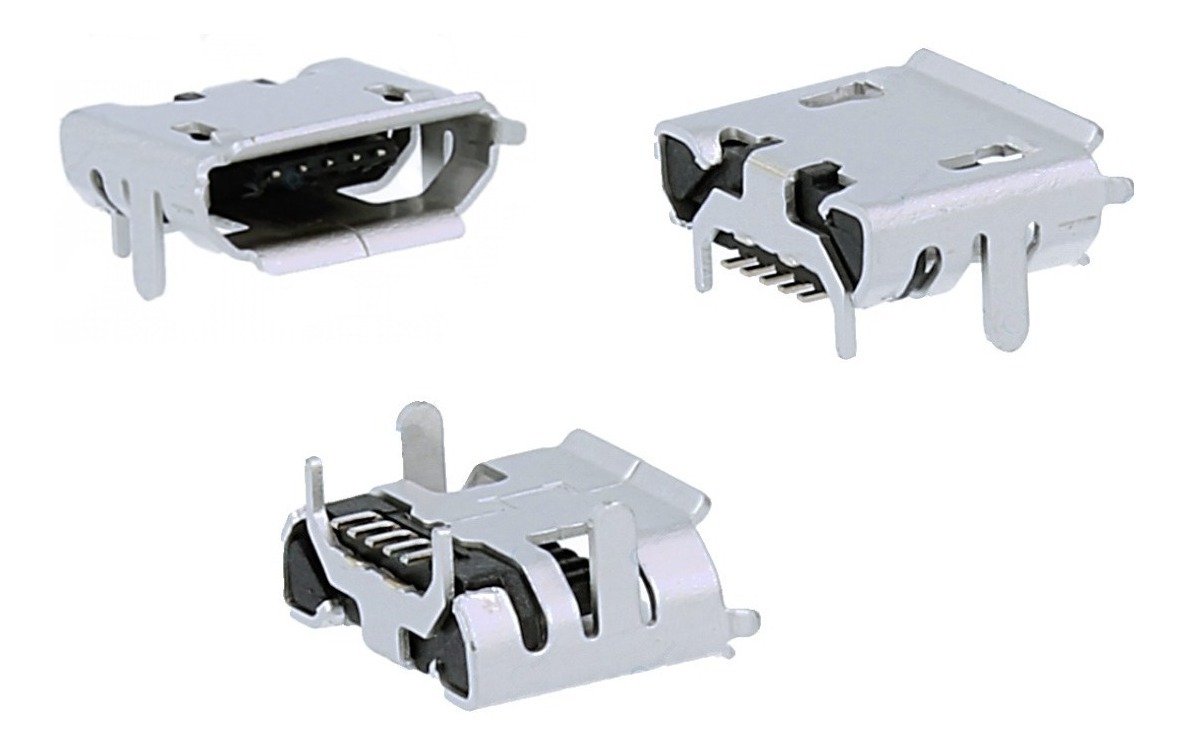 RAZR MAXX USB DRIVER FOR WINDOWS 7 RAZR MAXX USB DRIVERS WINDOWS 7 (2019)