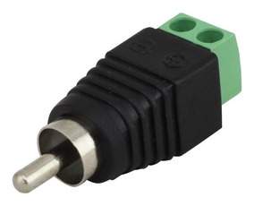 Conector de terminales de juego PNOZ 783100