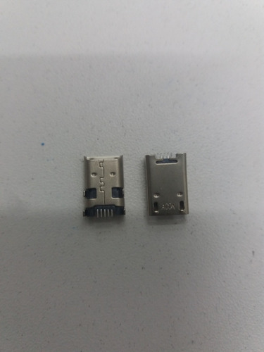DRIVER VT6105 RHINE III FAST ETHERNET FOR WINDOWS XP