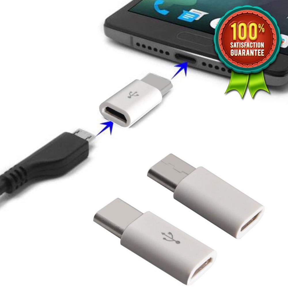 conector usb tipo c para smartphone lg g6 lg g5 se r 11 02 em