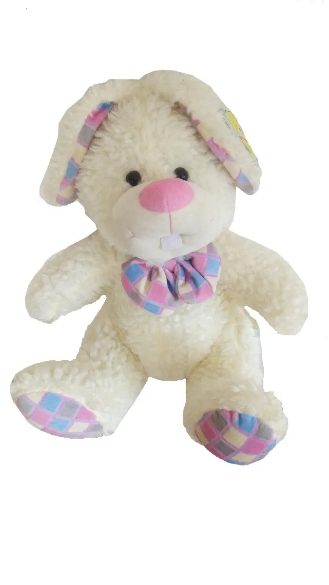ami toys peluches