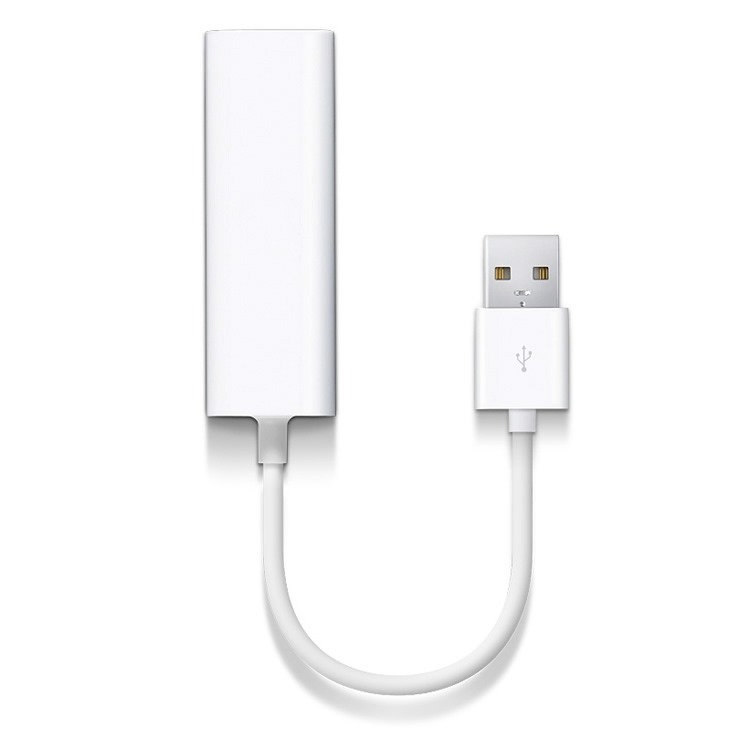 lan cable for macbook air lan cable for macbook air